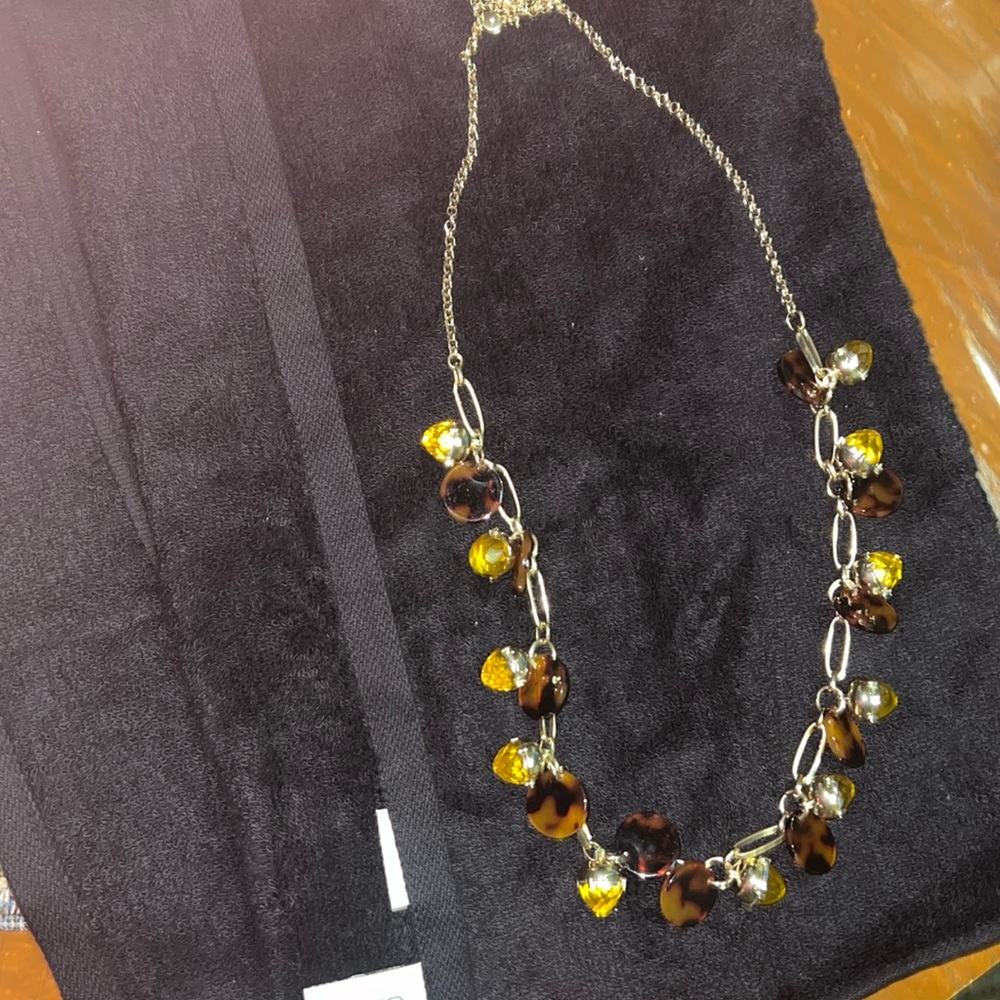 Necklace for sale